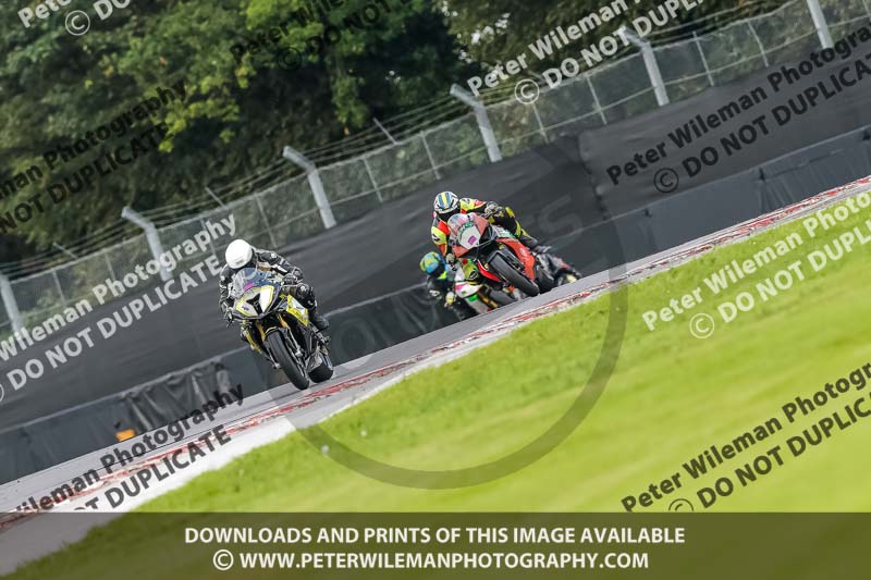 PJ Motorsport Photography 2020;anglesey;brands hatch;cadwell park;croft;donington park;enduro digital images;event digital images;eventdigitalimages;mallory;no limits;oulton park;peter wileman photography;racing digital images;silverstone;snetterton;trackday digital images;trackday photos;vmcc banbury run;welsh 2 day enduro